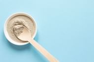Best-Unflavored Protein Powder (Image via FreePik)